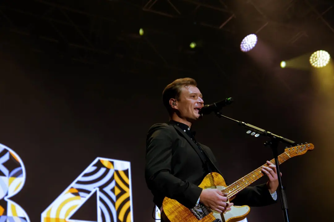 Magdalena en Vivo 2-20