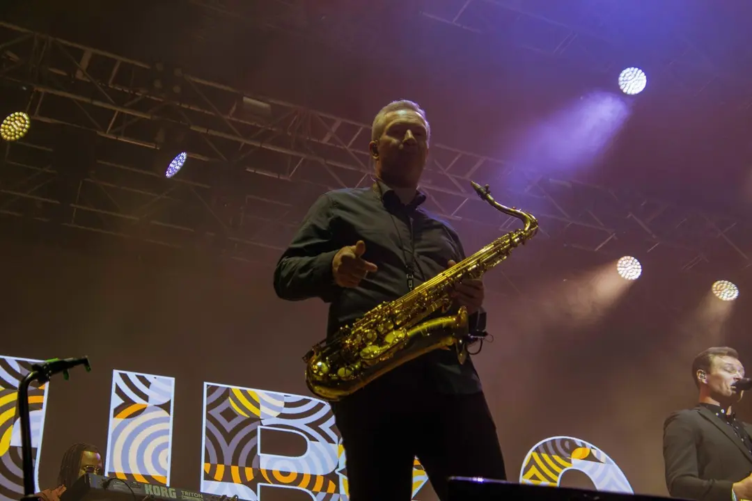 Magdalena en Vivo 2-21