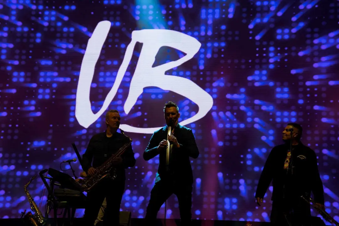 Magdalena en Vivo 2-24