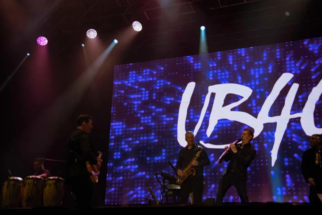 Magdalena en Vivo 2-25