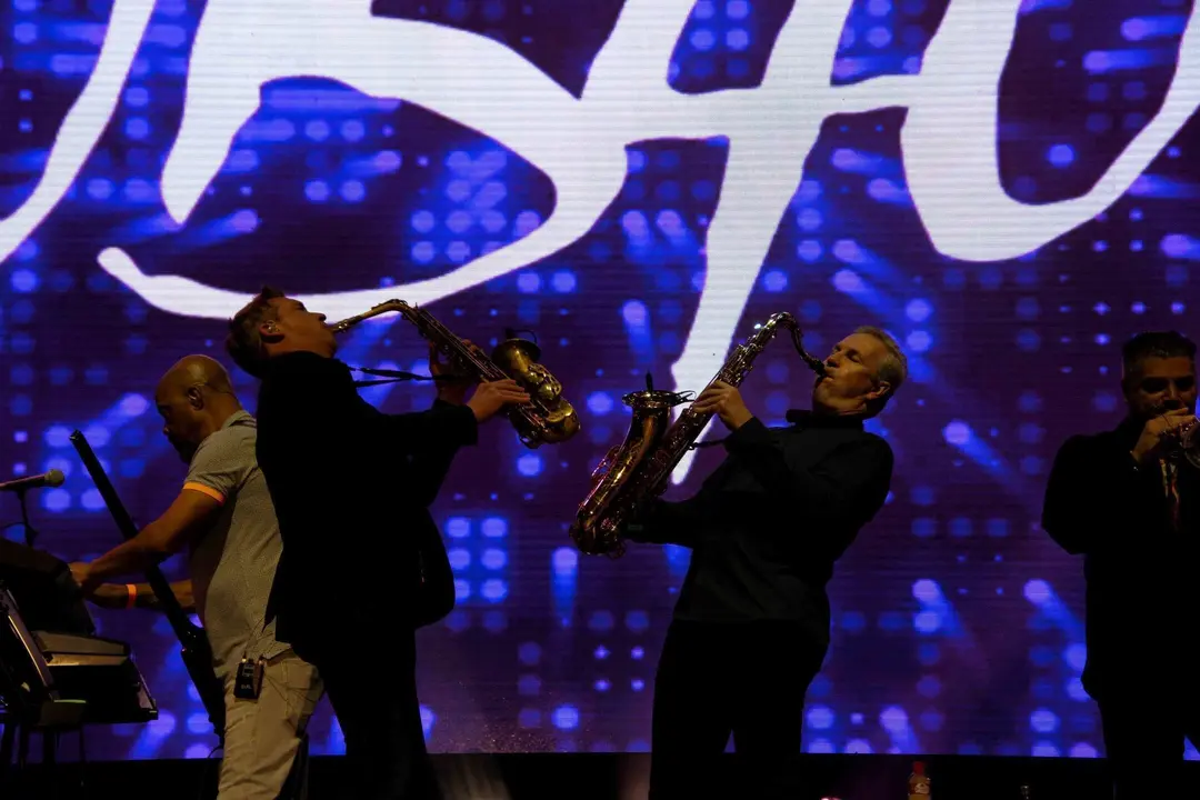 Magdalena en Vivo 2-27