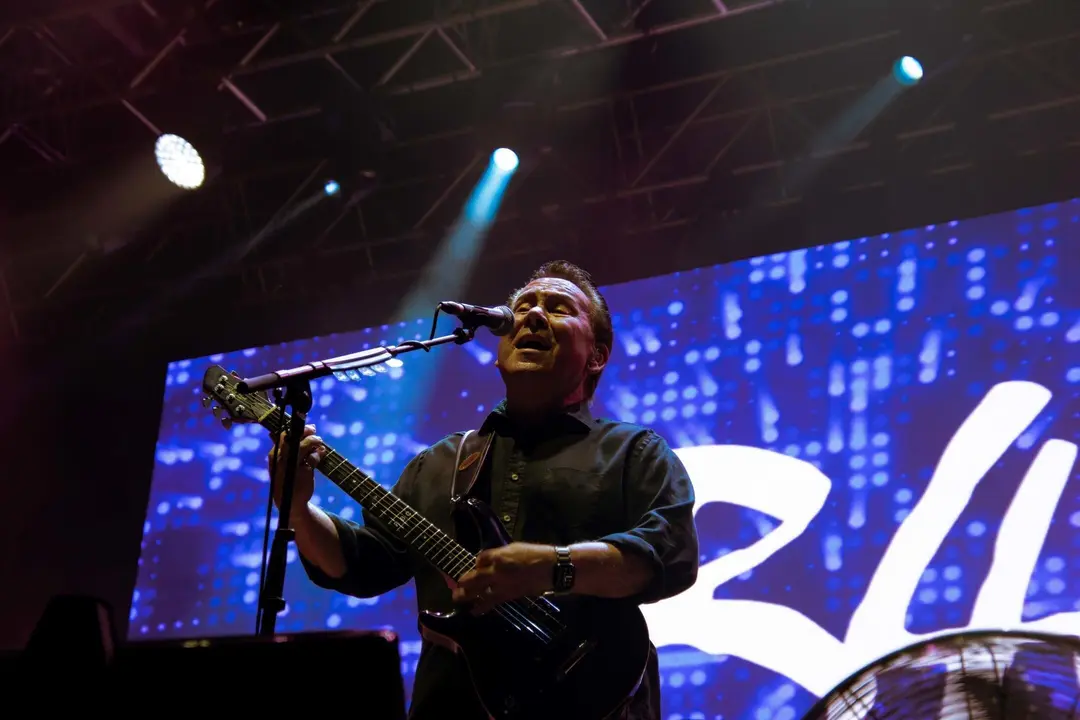 Magdalena en Vivo 2-26