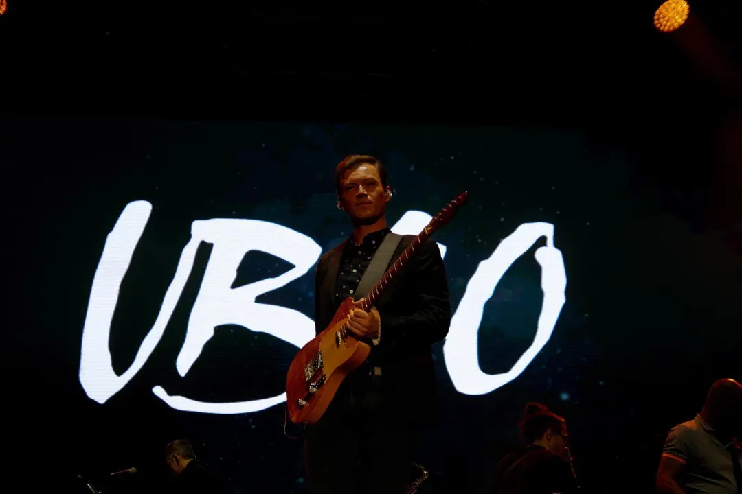 Magdalena en Vivo 2-28