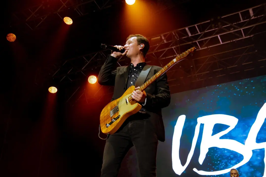 Magdalena en Vivo 2-29