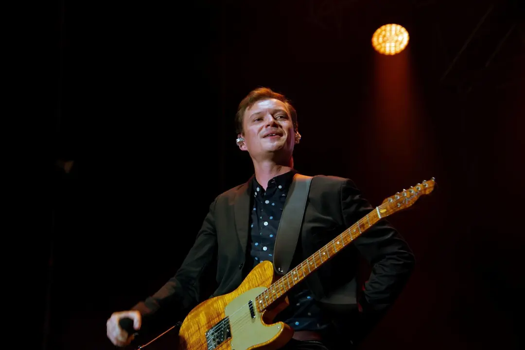 Magdalena en Vivo 2-30