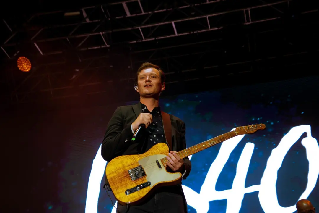 Magdalena en Vivo 2-31