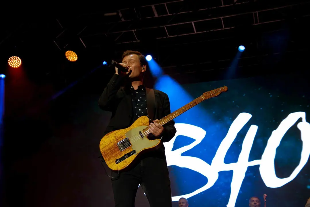 Magdalena en Vivo 2-32