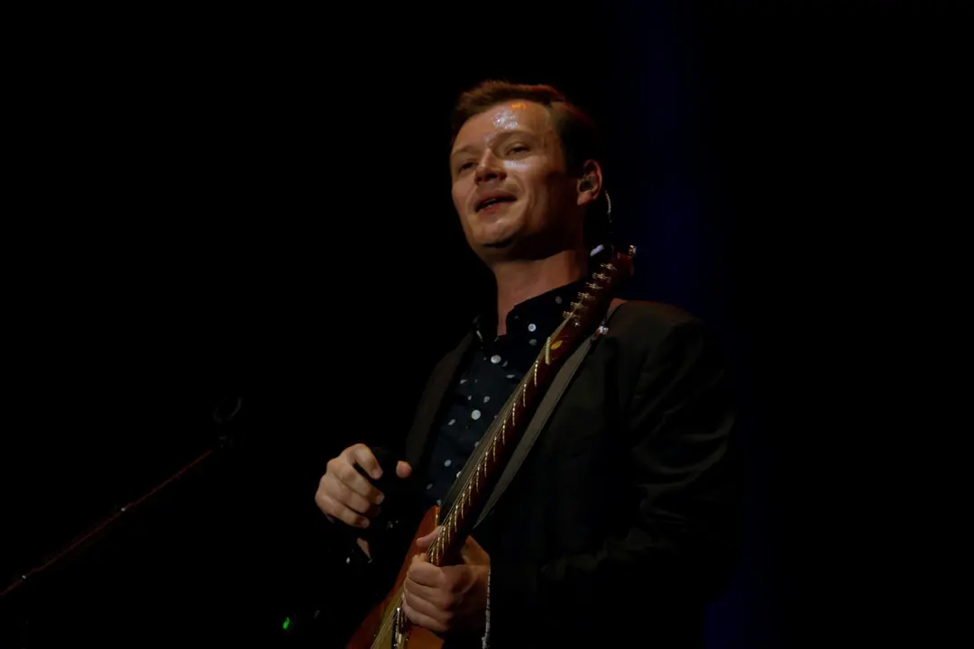 Magdalena en Vivo 2-33