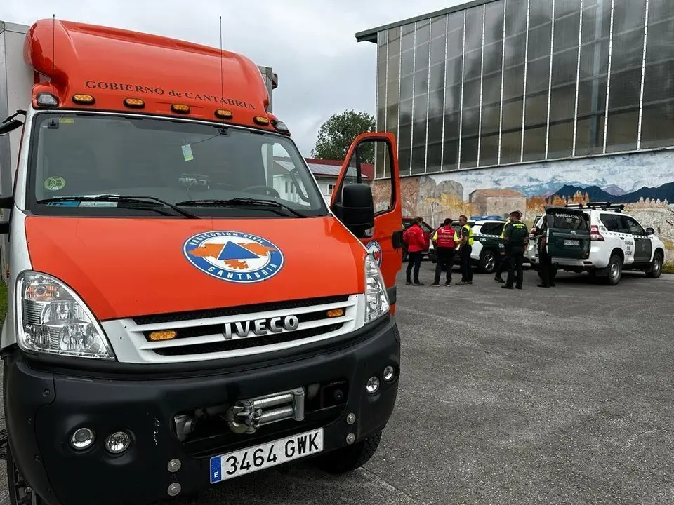 WhatsApp Image 2023-07-27 at 16.41.56 (6)