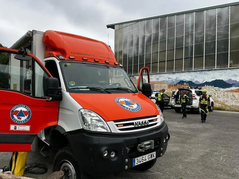 WhatsApp Image 2023-07-27 at 16.41.56 (4)