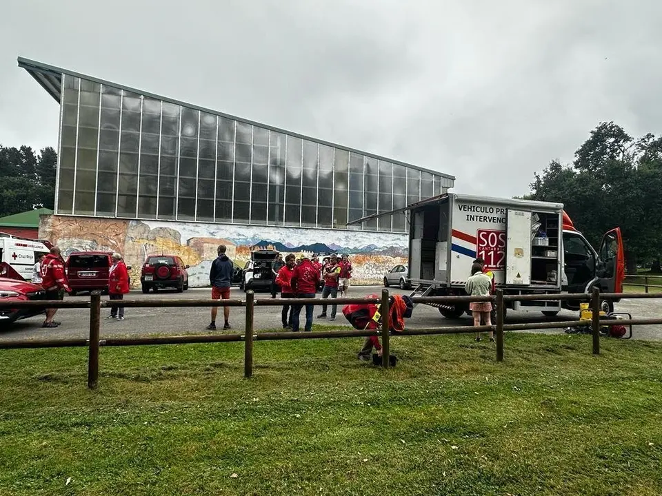 WhatsApp Image 2023-07-27 at 16.41.56 (2)