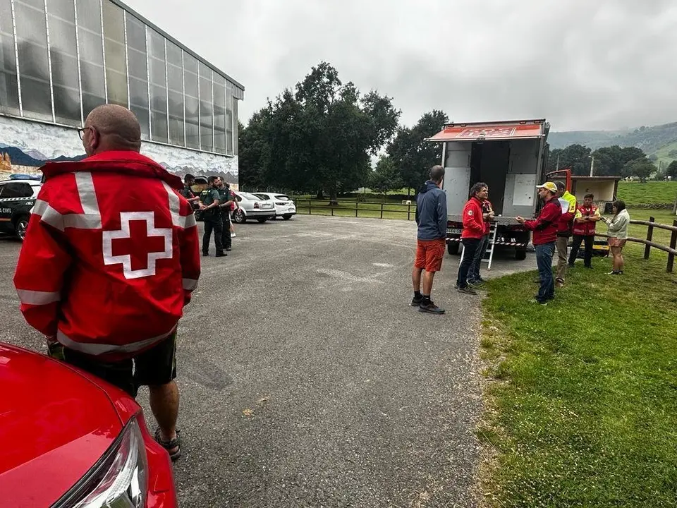 WhatsApp Image 2023-07-27 at 16.41.56 (1)