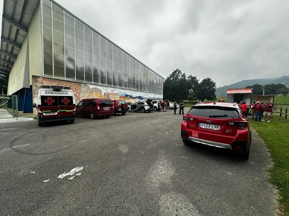 WhatsApp Image 2023-07-27 at 16.41.56