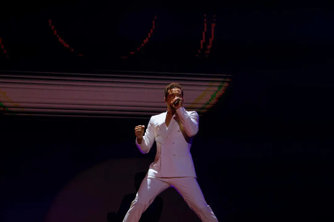 David_bisbal-1