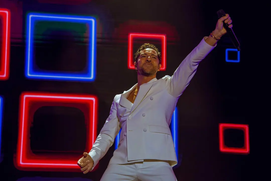 David_bisbal-10