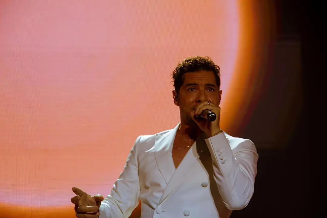 David_bisbal-13