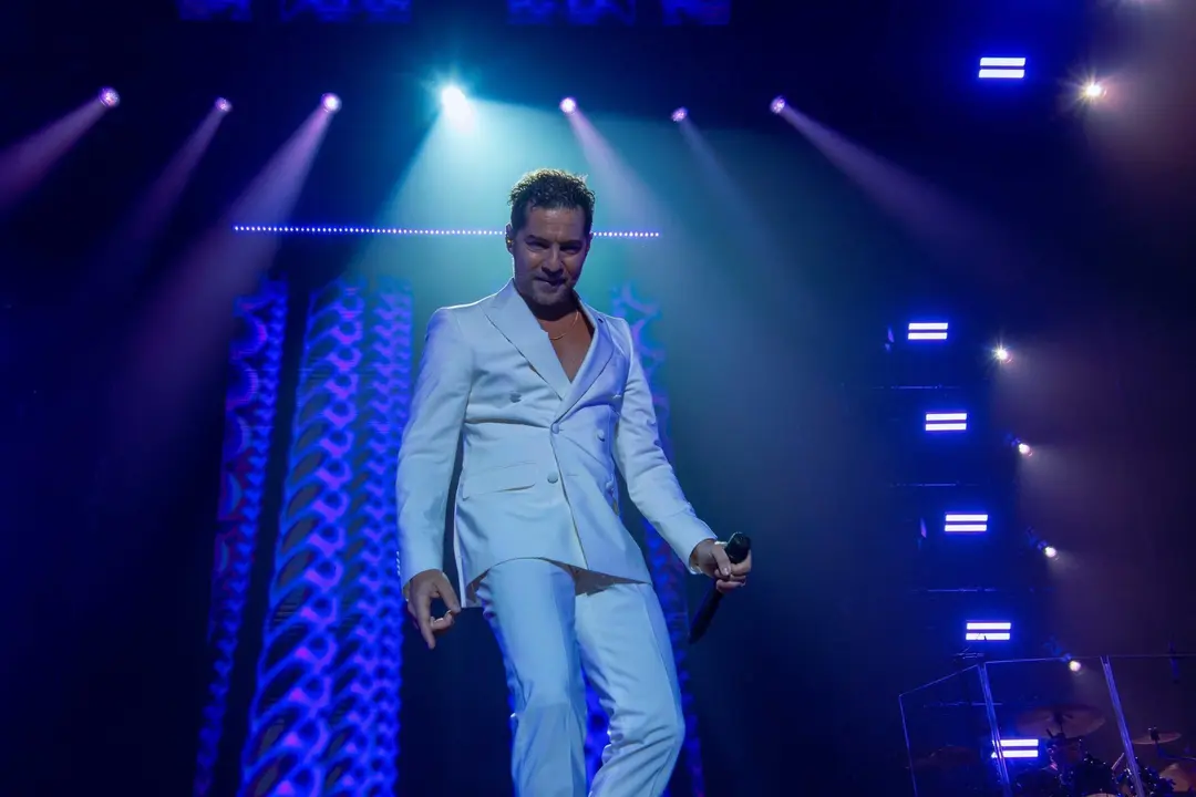 David_bisbal-23
