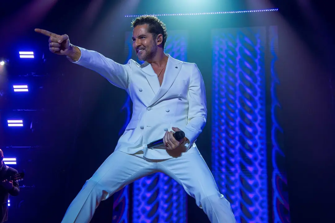 David_bisbal-26