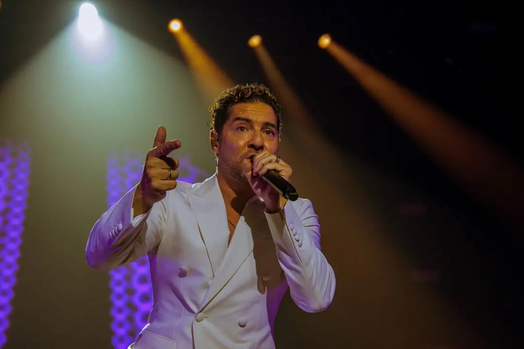 David_bisbal-28