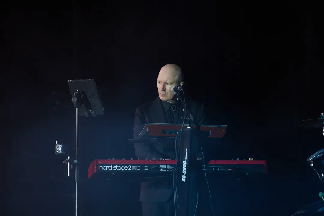 FANGORIA - MAGDALENA EN VIVO 2023 - &copy;EL REY LAGARTÓN (1) (1)