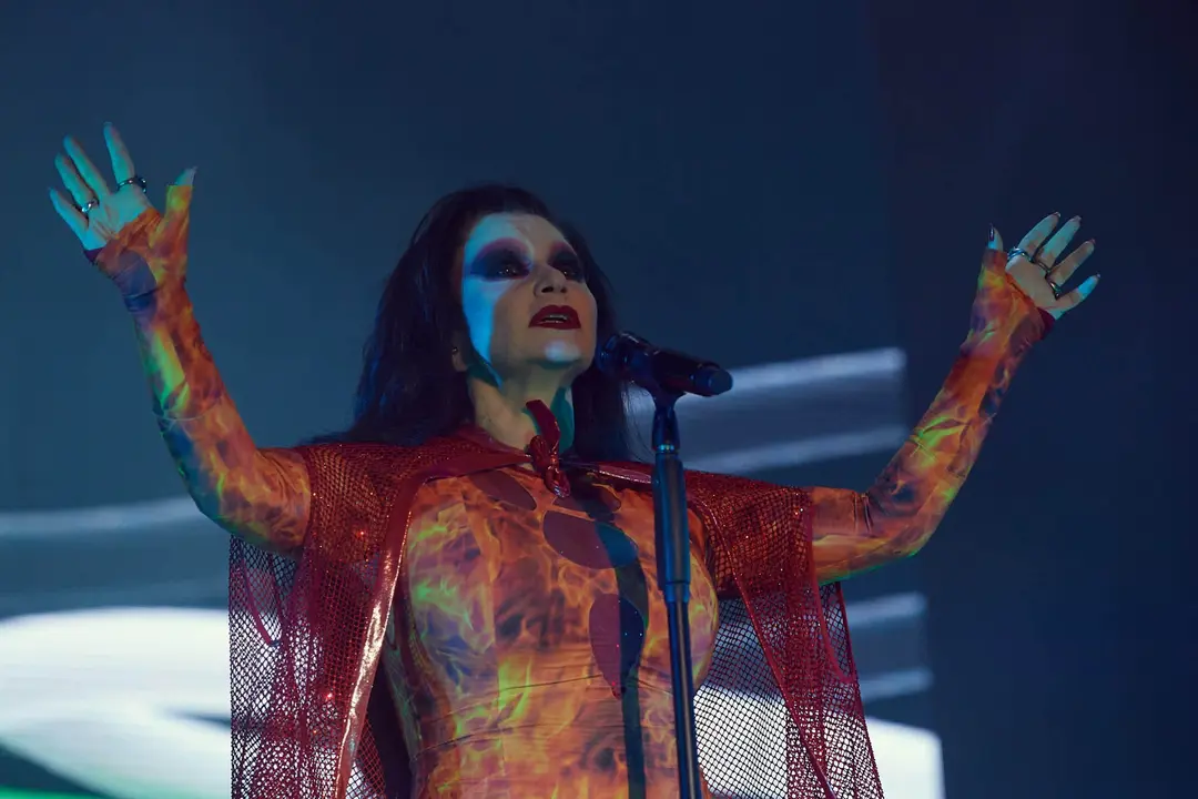 FANGORIA - MAGDALENA EN VIVO 2023 - &copy;EL REY LAGARTÓN (3) (1)