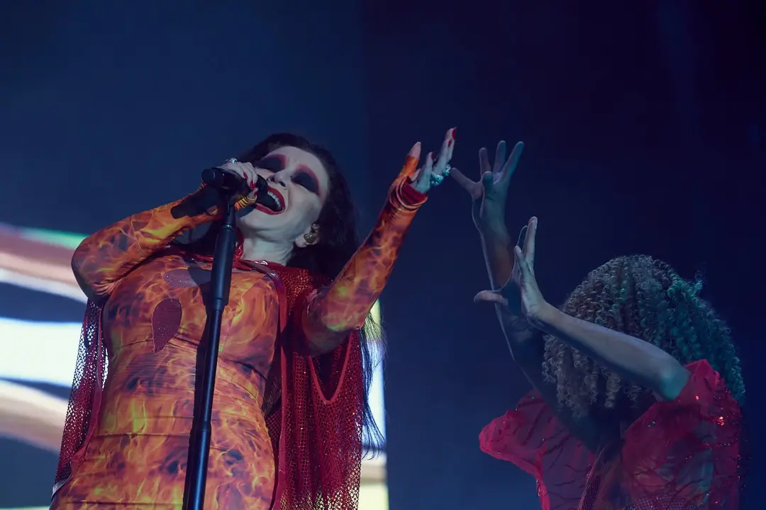 FANGORIA - MAGDALENA EN VIVO 2023 - &copy;EL REY LAGARTÓN (4) (1)