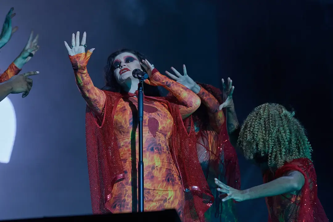 FANGORIA - MAGDALENA EN VIVO 2023 - &copy;EL REY LAGARTÓN (5) (1)