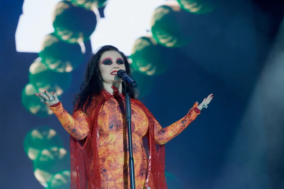 FANGORIA - MAGDALENA EN VIVO 2023 - &copy;EL REY LAGARTÓN (6) (1)