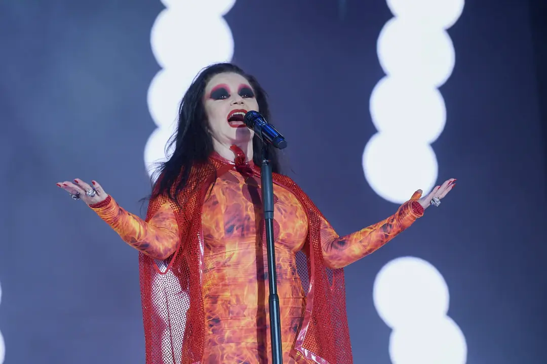 FANGORIA - MAGDALENA EN VIVO 2023 - &copy;EL REY LAGARTÓN (7) (1)