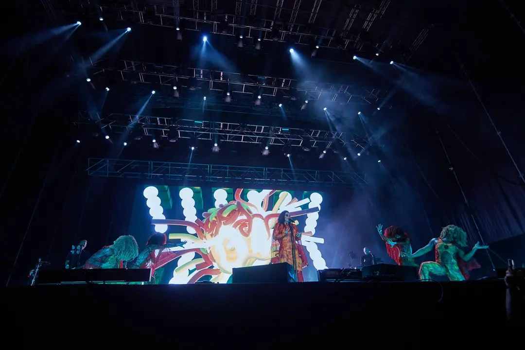 FANGORIA - MAGDALENA EN VIVO 2023 - &copy;EL REY LAGARTÓN (8) (1)