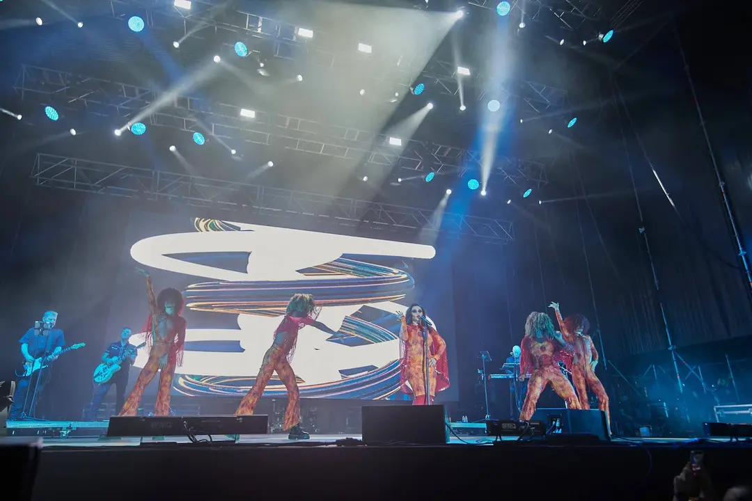 FANGORIA - MAGDALENA EN VIVO 2023 - &copy;EL REY LAGARTÓN (10) (1)