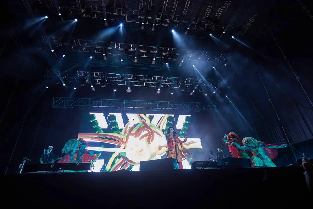 FANGORIA - MAGDALENA EN VIVO 2023 - &copy;EL REY LAGARTÓN (9) (1)