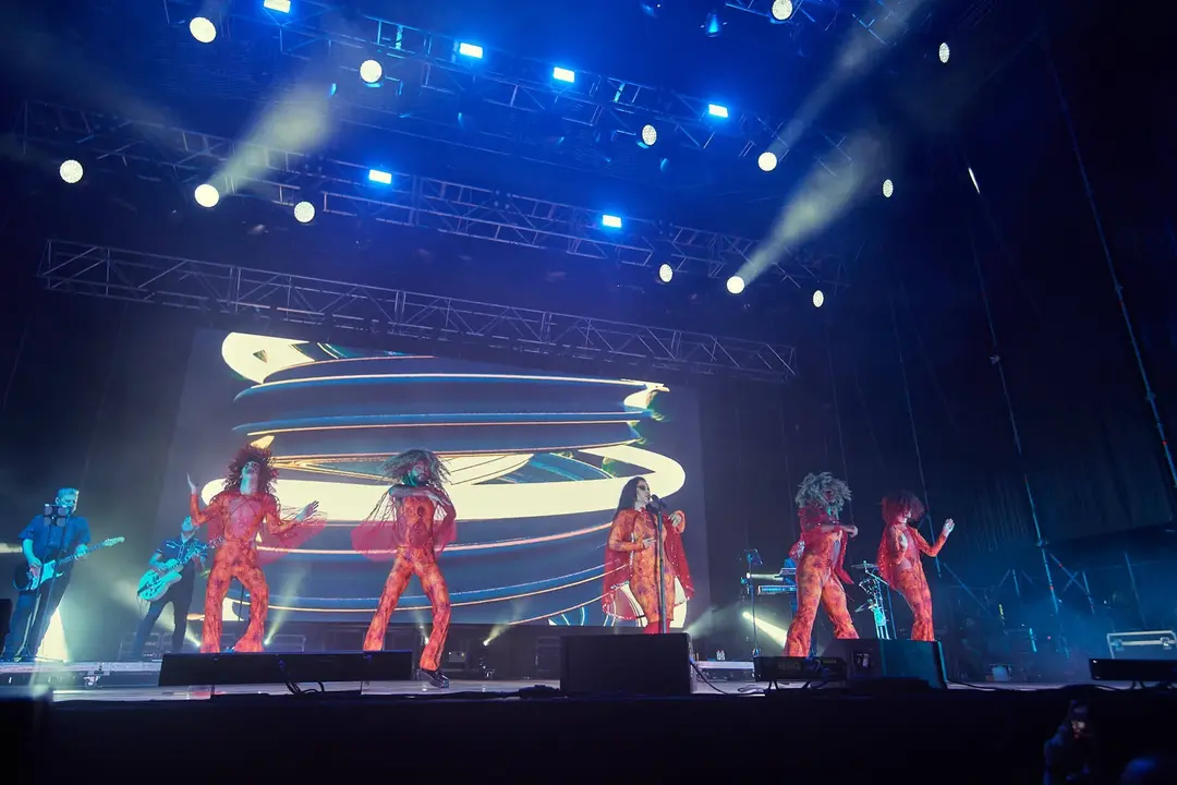 FANGORIA - MAGDALENA EN VIVO 2023 - &copy;EL REY LAGARTÓN (11) (1)