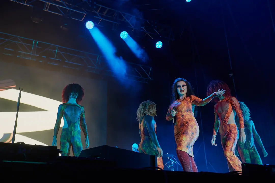 FANGORIA - MAGDALENA EN VIVO 2023 - &copy;EL REY LAGARTÓN (12) (1)