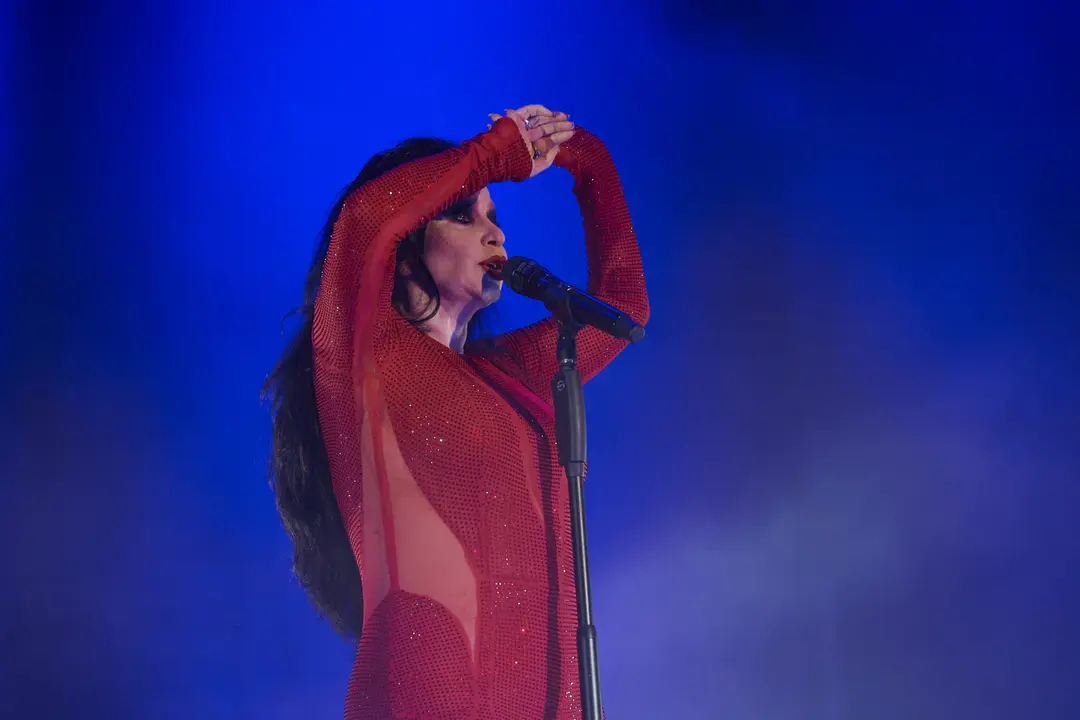 FANGORIA - MAGDALENA EN VIVO 2023 - &copy;EL REY LAGARTÓN (14) (1)