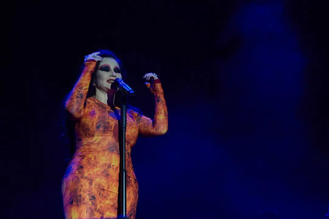 FANGORIA - MAGDALENA EN VIVO 2023 - &copy;EL REY LAGARTÓN (13) (1)