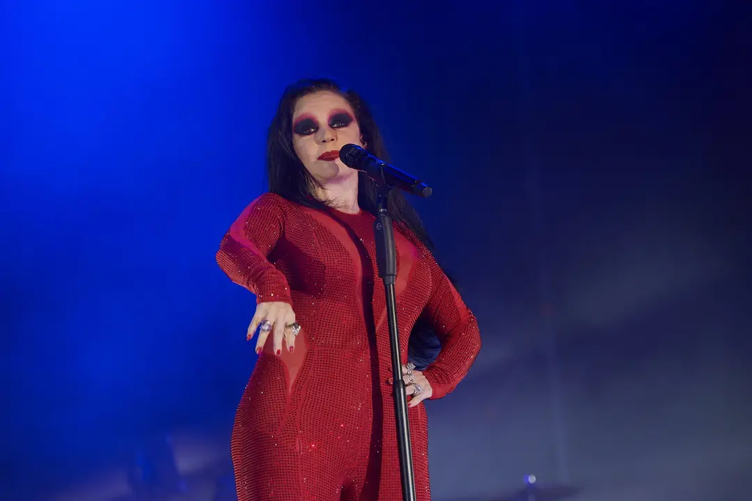 FANGORIA - MAGDALENA EN VIVO 2023 - &copy;EL REY LAGARTÓN (16) (1)