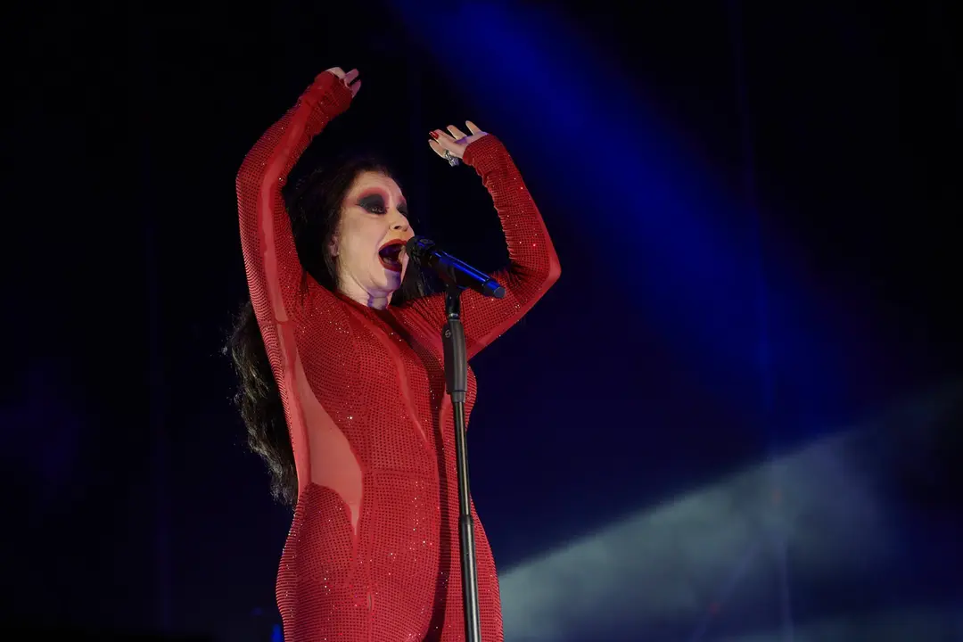 FANGORIA - MAGDALENA EN VIVO 2023 - &copy;EL REY LAGARTÓN (17) (1)