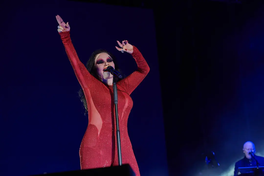 FANGORIA - MAGDALENA EN VIVO 2023 - &copy;EL REY LAGARTÓN (19) (1)