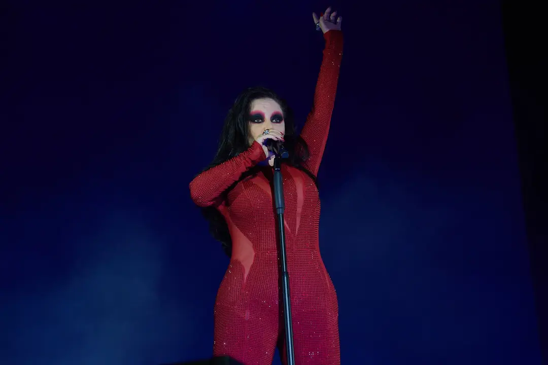 FANGORIA - MAGDALENA EN VIVO 2023 - &copy;EL REY LAGARTÓN (20) (1)