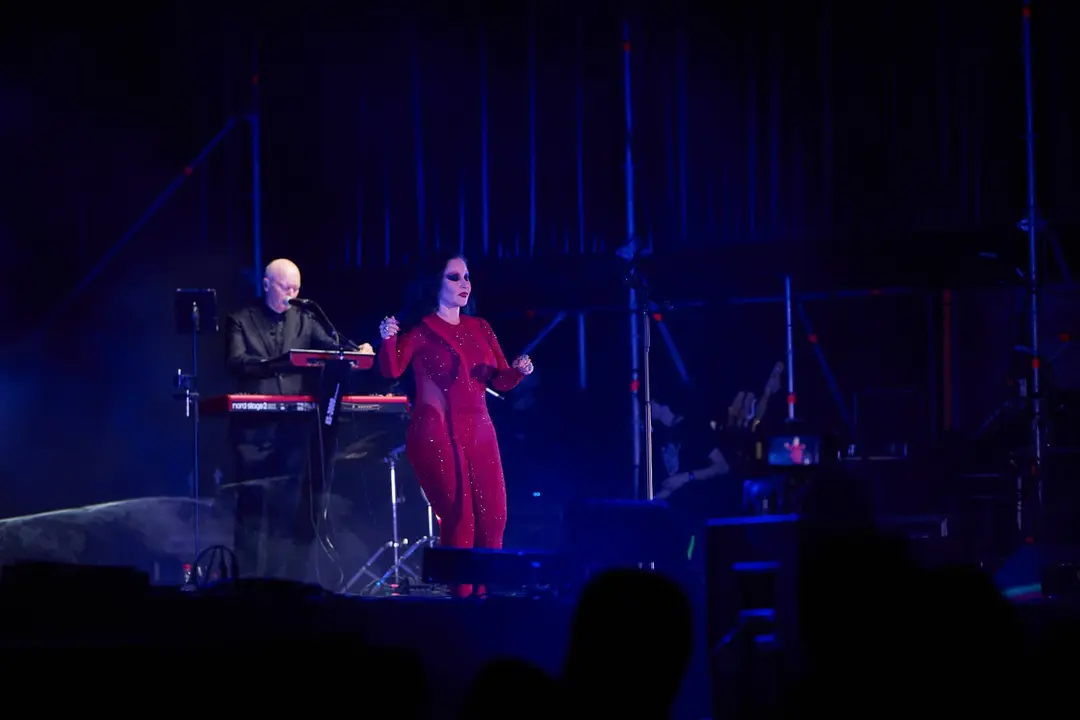 FANGORIA - MAGDALENA EN VIVO 2023 - &copy;EL REY LAGARTÓN (21) (1)