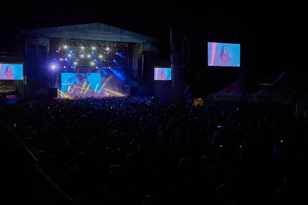 FANGORIA - MAGDALENA EN VIVO 2023 - &copy;EL REY LAGARTÓN (23) (1)