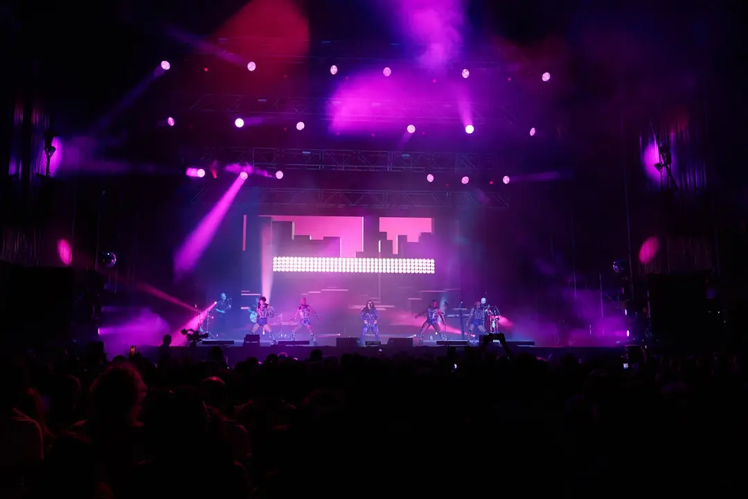 FANGORIA - MAGDALENA EN VIVO 2023 - &copy;EL REY LAGARTÓN (24) (1)