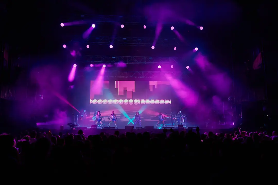 FANGORIA - MAGDALENA EN VIVO 2023 - &copy;EL REY LAGARTÓN (25) (1)