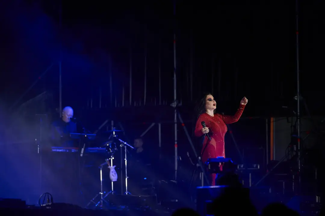 FANGORIA - MAGDALENA EN VIVO 2023 - &copy;EL REY LAGARTÓN (22) (1)