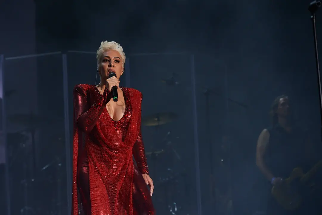 MÓNICA NARANJO - MAGDALENA EN VIVO 2023 - &copy;EL REY LAGARTÓN (1) (1)