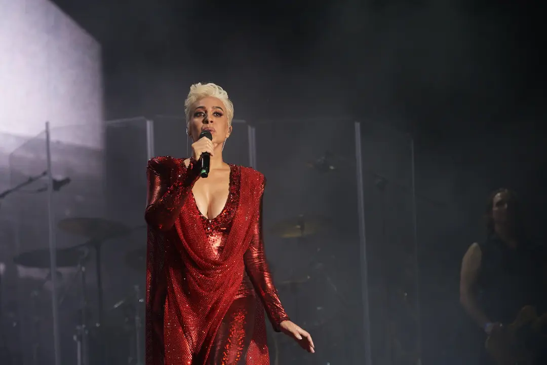 MÓNICA NARANJO - MAGDALENA EN VIVO 2023 - &copy;EL REY LAGARTÓN (2) (1)