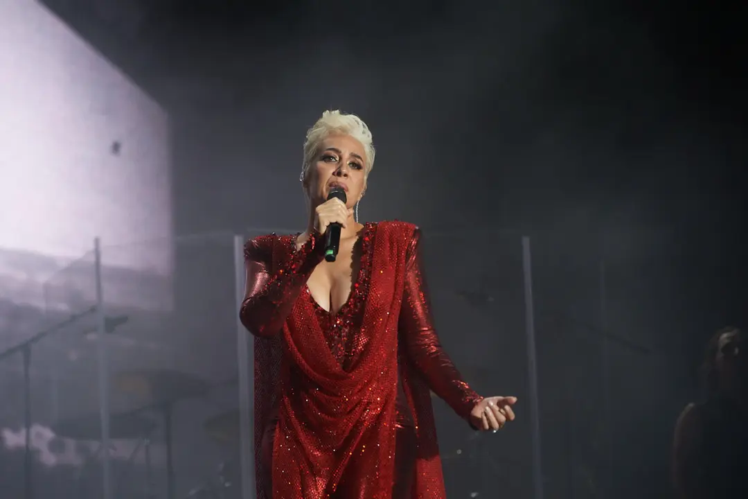 MÓNICA NARANJO - MAGDALENA EN VIVO 2023 - &copy;EL REY LAGARTÓN (3) (1)