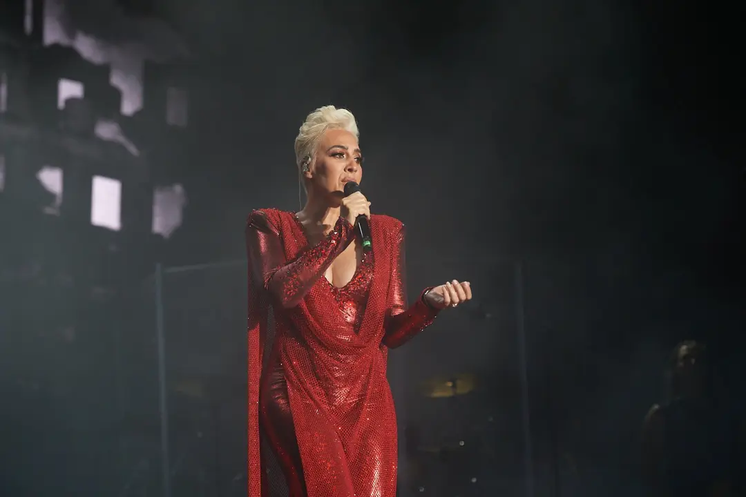 MÓNICA NARANJO - MAGDALENA EN VIVO 2023 - &copy;EL REY LAGARTÓN (4) (1)