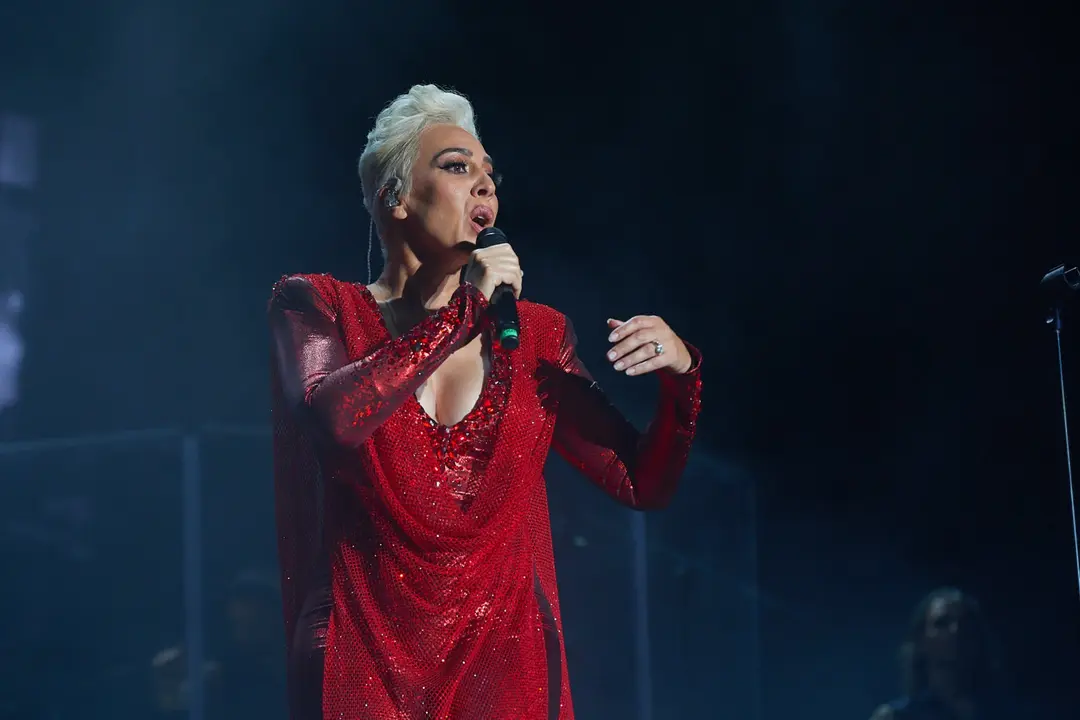 MÓNICA NARANJO - MAGDALENA EN VIVO 2023 - &copy;EL REY LAGARTÓN (5) (1)